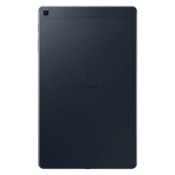 Samsung Galaxy Tab A SM-T510 32 GB 10.1" Tablet - Görsel 2