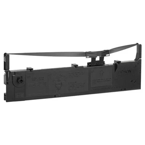 Epson FX-980-C13S015091 Yazıcı Şeridi - Görsel 3