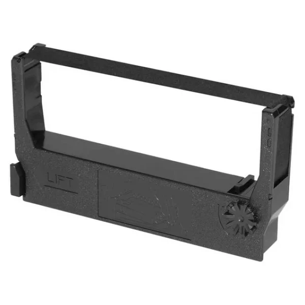 Epson ERC-23/C43S015360 Muadil Şerit - Görsel 3