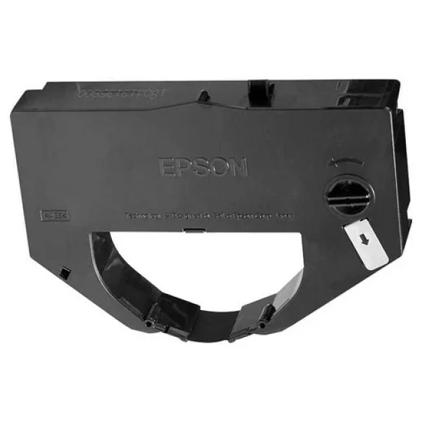 Epson DLQ-3000 C13S015139 Şerit - Görsel 2