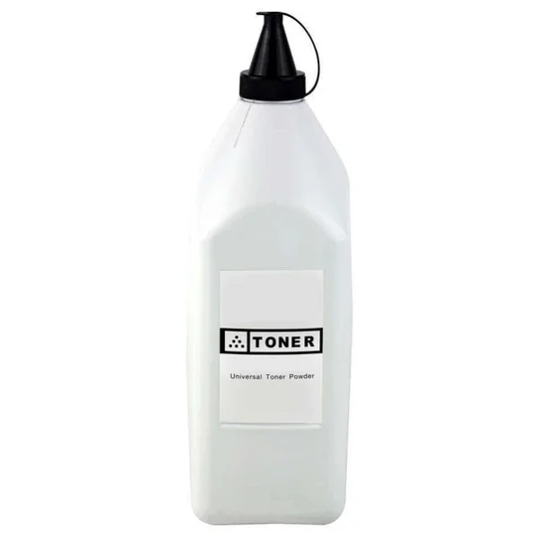 Xerox Workcentre 5222-5225-5230 Fotokopi Toner Tozu 1Kg - Görsel 6