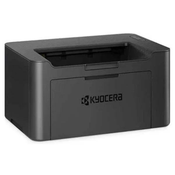 Kyocera PA2001W Mono Çok Fonksiyonlu Lazer Yazıcı - Görsel 2