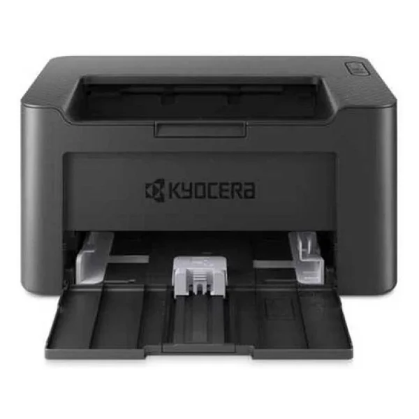 Kyocera PA2001W Mono Çok Fonksiyonlu Lazer Yazıcı - Görsel 3