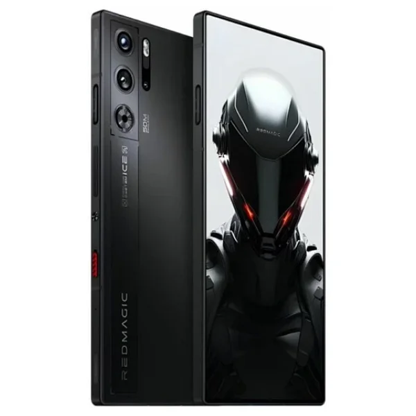 Redmagic 10 Pro Plus 1 TB - Görsel 2