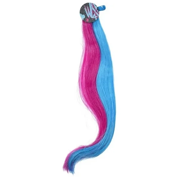 LEGO Gear 853873 Lucy Hair - Görsel 7