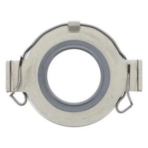 Debriyaj Rulmanı Corolla 1988-2009 1.6 / Avensis 2003-2008 1.6 - Görsel 3
