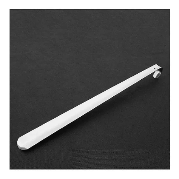 Metal Ayakkabı Çekeceği 50 cm Royaleks-STK-29 - Görsel 2