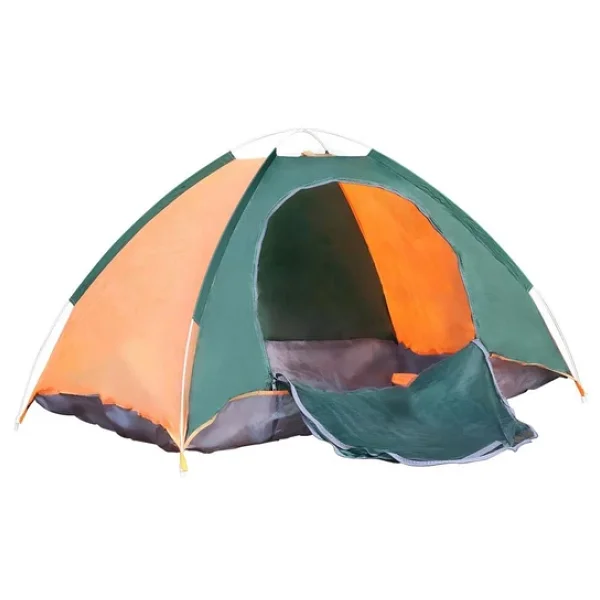 Sunup Sn-22239 Taşınabilir Katlanabilir 2 Kişilik Su Geçirmez Çadır - Görsel 5