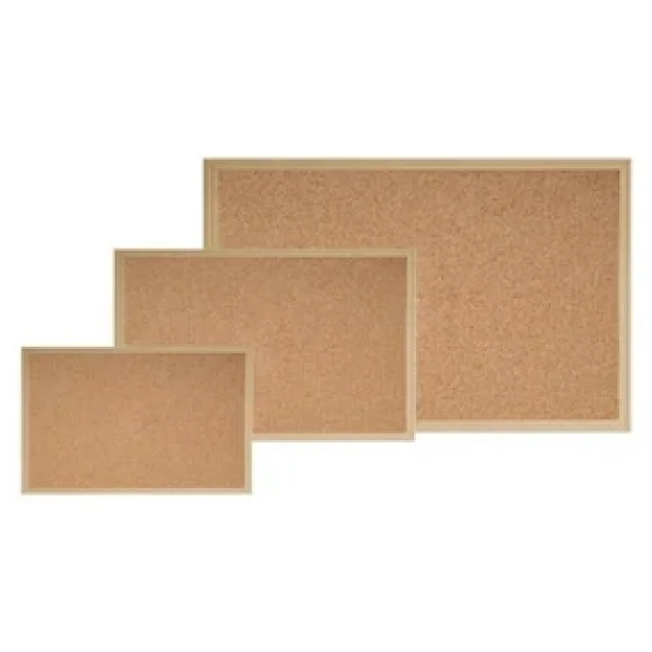 Inter Mantar Pano Mdf Çerçeve 60X90 305-M - Görsel 2