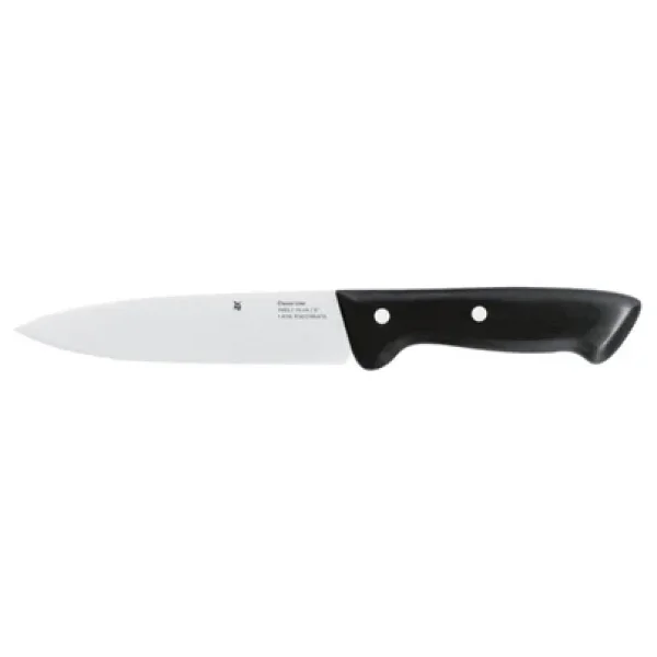 WMF Classic Line 15 cm Şef Bıçağı - Görsel 2