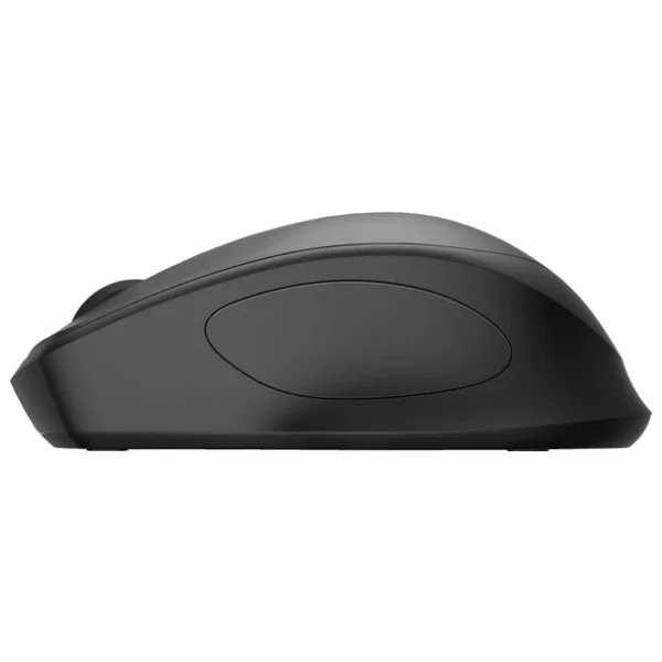 HP 285 6G4E6AA Kablosuz Mouse - Görsel 4