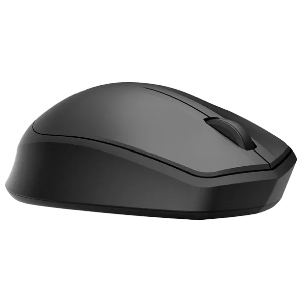 HP 285 6G4E6AA Kablosuz Mouse - Görsel 3