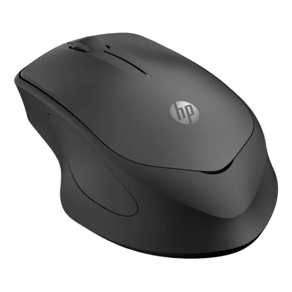 HP 285 6G4E6AA Kablosuz Mouse - Görsel 2