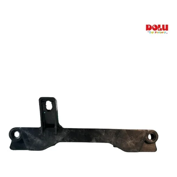Dolu Hunter Comando Rot Kolu 31,5 Cm 9843 - Görsel 2