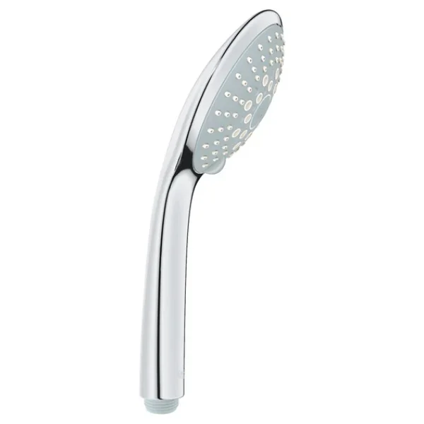 Grohe Euphoria 110 Champagne 3 Akışlı El Duşu - Görsel 5