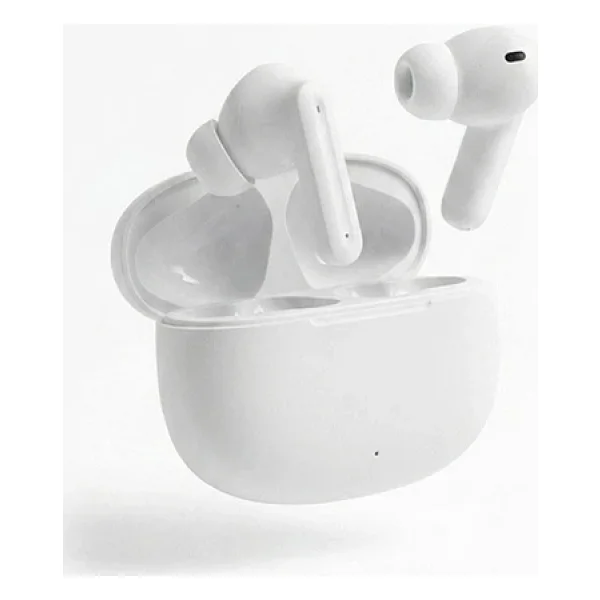 Zeblaze Air One TWS Kulak İçi Bluetooth Kulaklık - Görsel 5