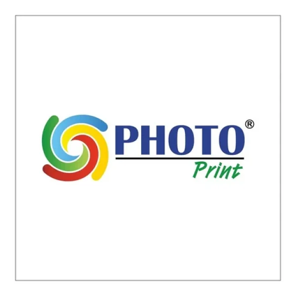 Brother TN-1040 HL1111-1112 DCP1511 MFC 1810-1811-1815 Toner Tozu - Görsel 2