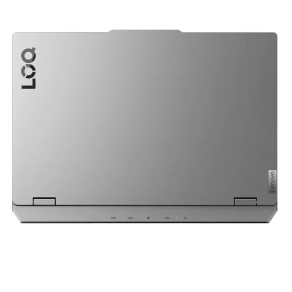 Lenovo LOQ 83JE00ERTR010 i7-13650HX 32GB 1TBSSD+2TBSSD RTX5060 15.6" FHD FreeDOS Dizüstü Bilgisayar - Görsel 5