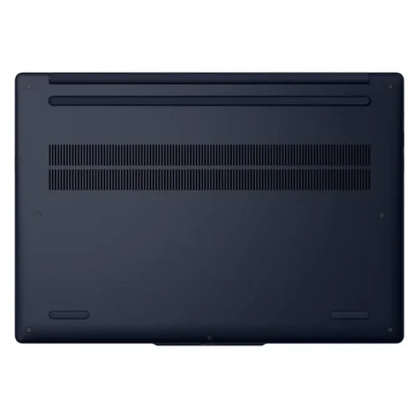 Lenovo Ideapad Slim 3 15IRH10 83K10061TR i7-13620H 16 GB 2 TB SSD UHD Graphics 15.3" WUXGA Notebook - Görsel 6