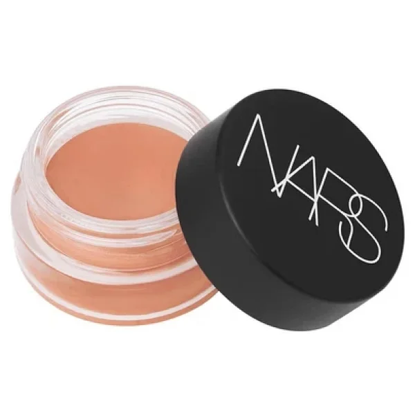 Nars Air Matte Allık - Görsel 2