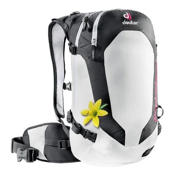 Deuter Provoke 14 SL Sırt Çantası - Görsel 3