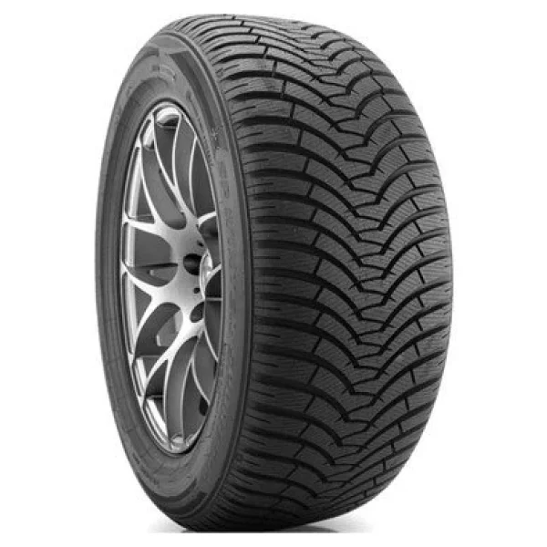 Dunlop SP Winter Sport 500 215/55 R16 93H Kış Lastiği - Görsel 5