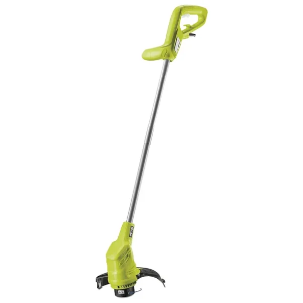 Ryobi RLT2925 290 W Misinalı Çim Biçme Makinesi - Görsel 4