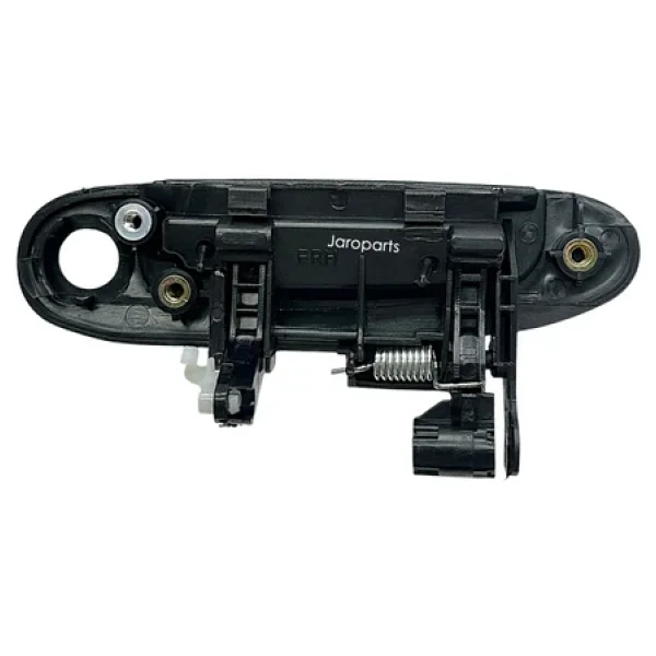 Jaroparts Toyota Yaris Kapı Kolu Ön Sağ Dış 1999-2005 69210-0D900 - Görsel 3