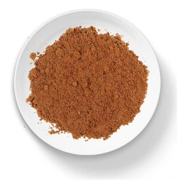 Organik Bitkim 250 gr Toz Karanfil - Görsel 6