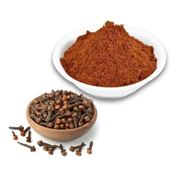 Organik Bitkim 250 gr Toz Karanfil - Görsel 7