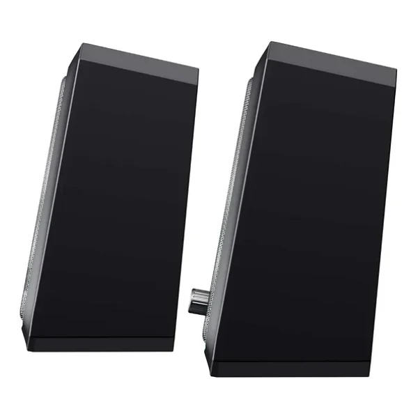 Havit Gamenote SK208 Pro 1+1 10 W Hoparlör - Görsel 4