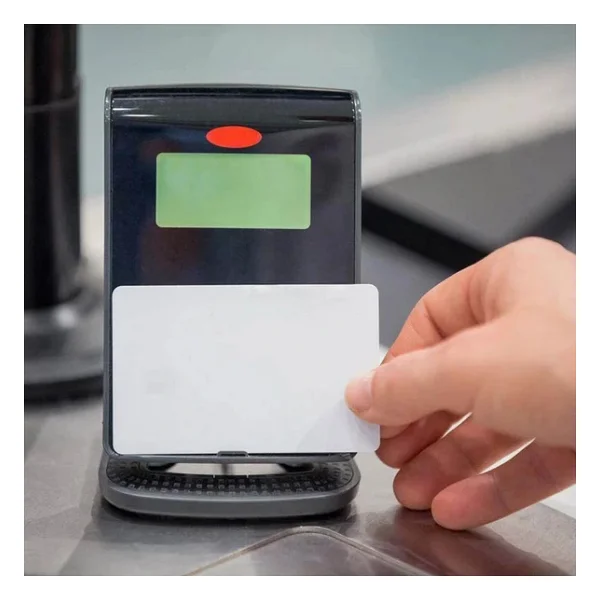 13.56MHz RFID/NFC Kart - Görsel 6