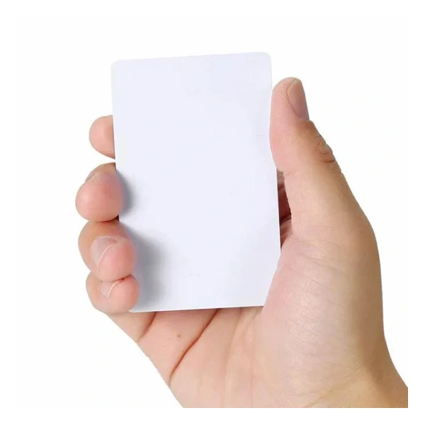 13.56MHz RFID/NFC Kart - Görsel 2