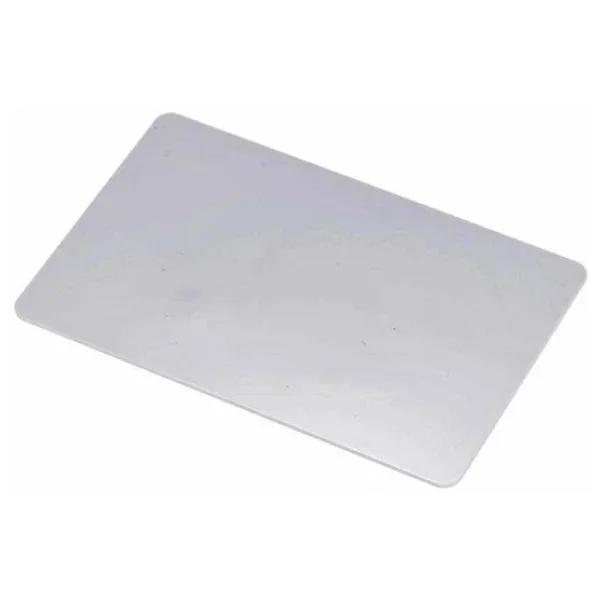 13.56MHz RFID/NFC Kart - Görsel 3
