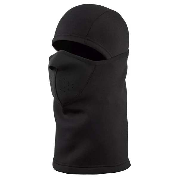 Millet Kamet Balaklava Erkek Mıv10733 N0247 - Görsel 5