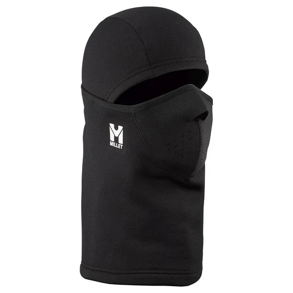 Millet Kamet Balaklava Erkek Mıv10733 N0247 - Görsel 4