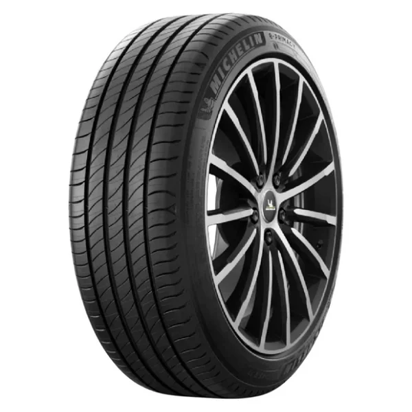 Michelin e.Primacy 205/55 R19 97H XL R Yaz Lastiği - 2026 - Görsel 6