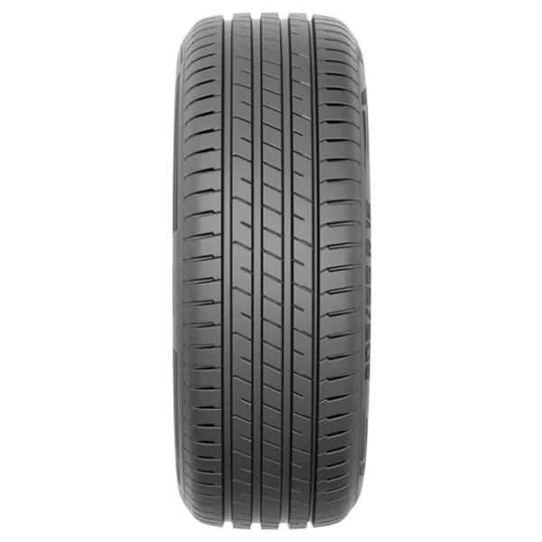 Petlas Prime Comfort 205/65 R16 95H Yaz Lastiği - 2026 - Görsel 6