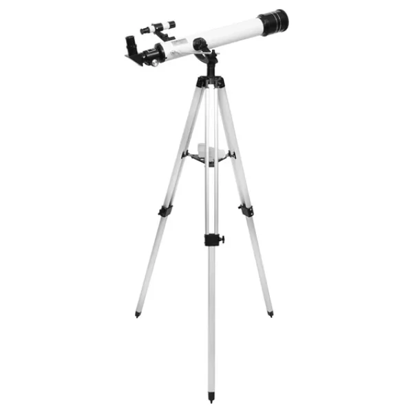 Wixon 33578 Kepler 70AZ Teleskop - Görsel 5