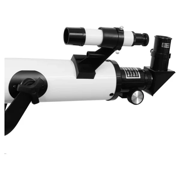 Wixon 33578 Kepler 70AZ Teleskop - Görsel 2