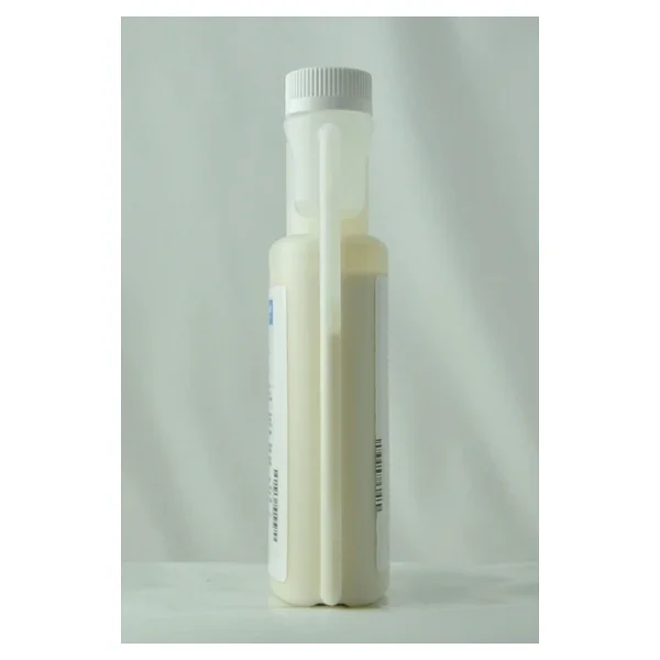 Basf Mythıc Sc Genel Haşera İlacı 500 ML - Görsel 7