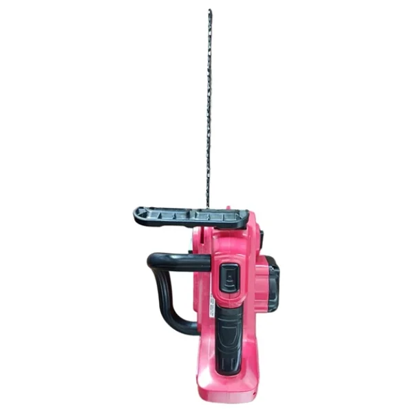 Dakkin Cs088 33.3V 39 Cm 1/4 31 Diş 1.8Kg Akü Hariç Akülü Budama Testeresi - Görsel 2