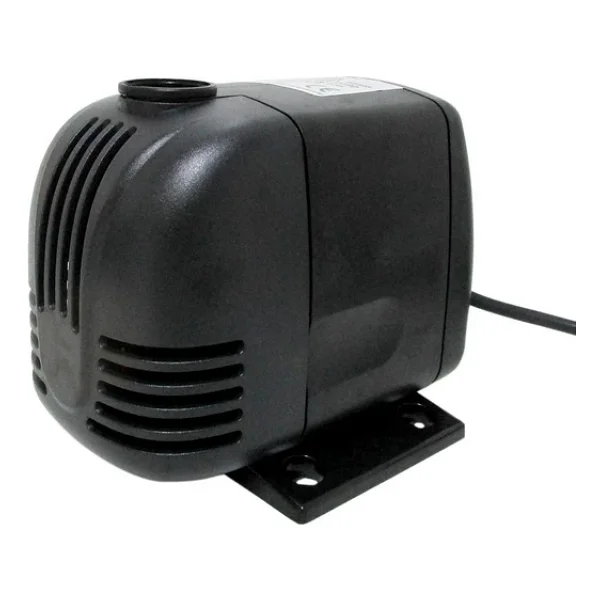 Venusaqua E3305 3000 Lt / H 60 W Kafa Motoru - Görsel 5