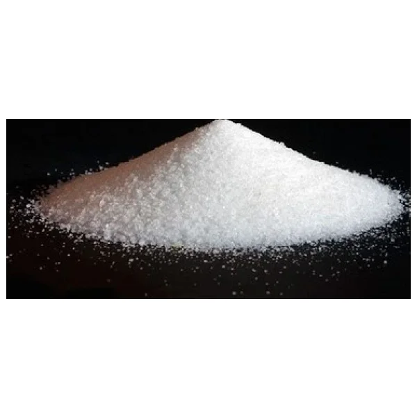 Gübretaş Amonyum Sulfat Şeker Gübresi 50 KG - Görsel 2