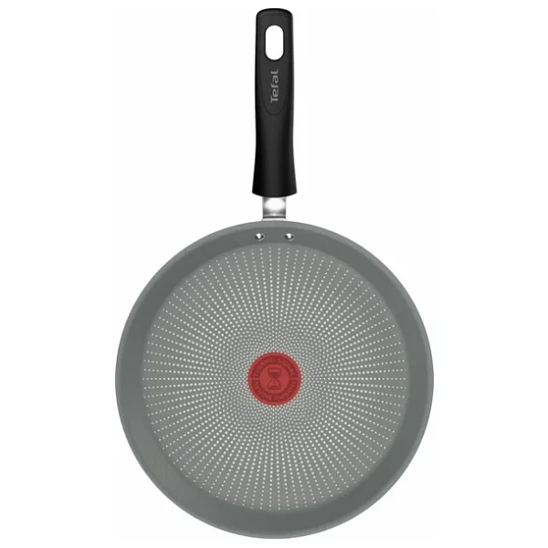 Tefal Halo Okaliptus 25 cm Krep Tava - Görsel 5