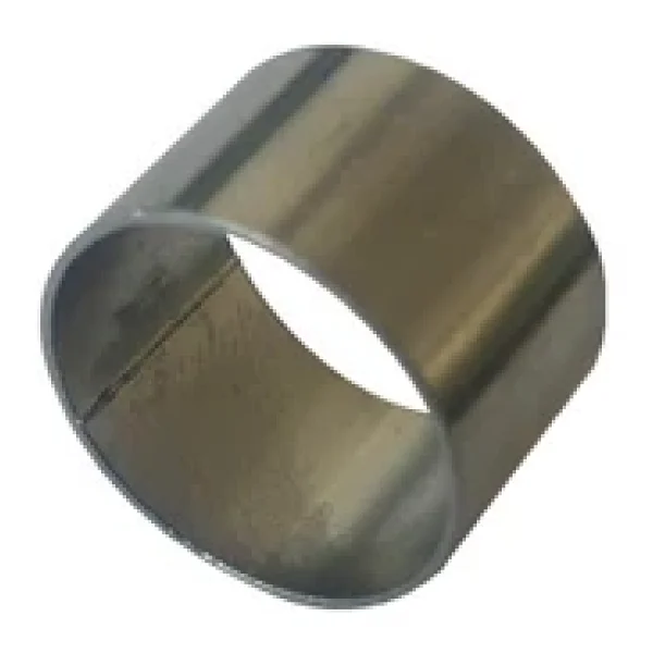 Göl Kamışı bileziği Nikel 38 mm - Görsel 2