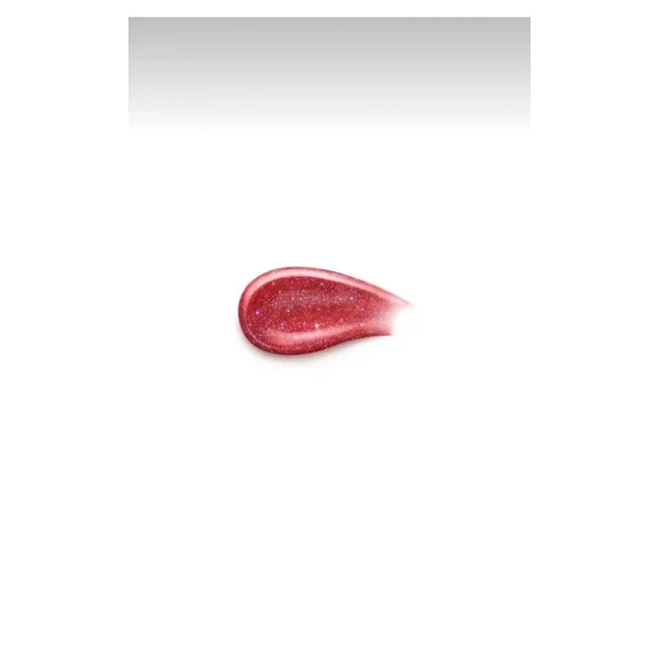 KIKO Milano 3D Hydra Lip Gloss Limited Edition 46 Marvellous Mauve Likit Dudak Parlatıcısı - Görsel 3