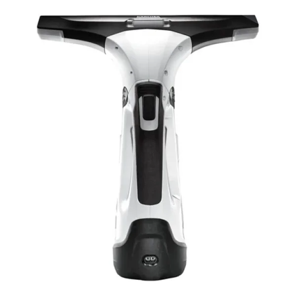 Karcher WV 5 Plus Şarjlı Cam Silme Makinesi - Görsel 3