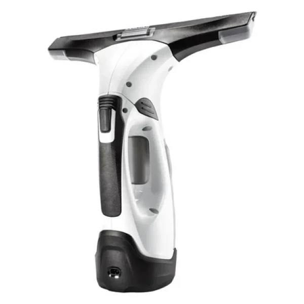 Karcher WV 5 Plus Şarjlı Cam Silme Makinesi - Görsel 2