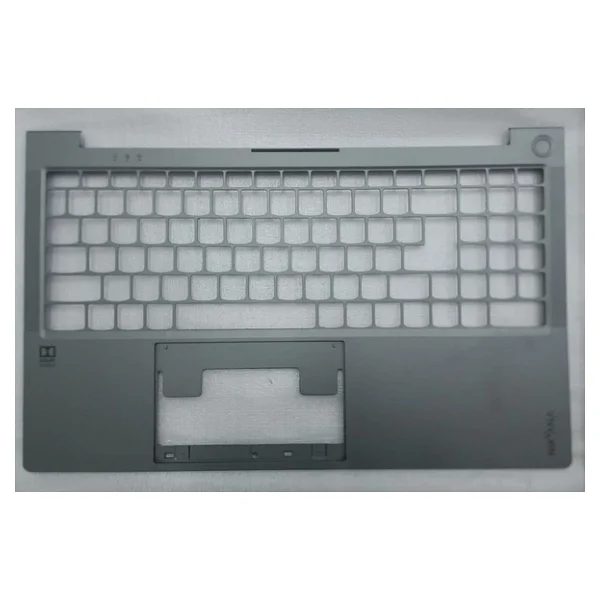 Casper Nirvana X600 KLAVYE KASA - Görsel 4